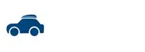 Roof Rack Logo