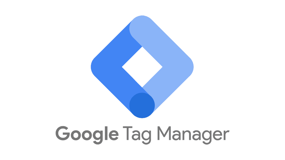 google tag manager image