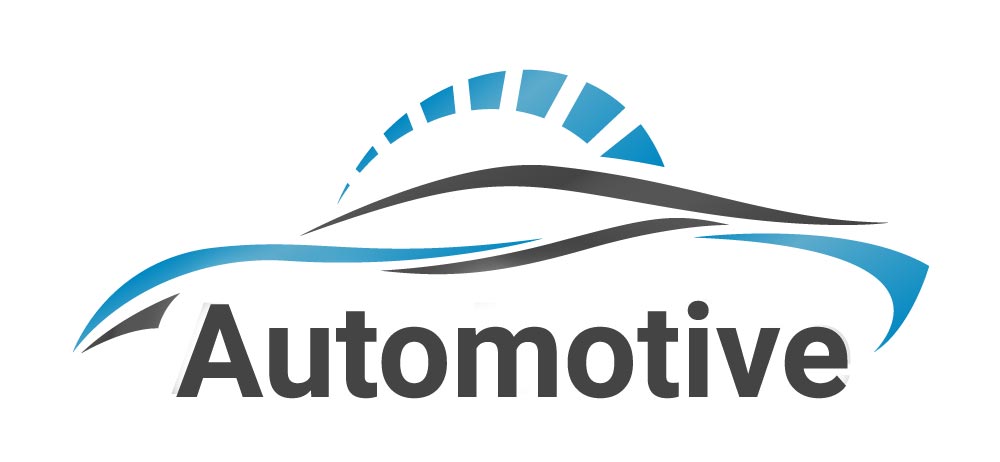 Automotive image
