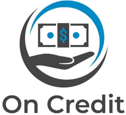 Oncredit icon