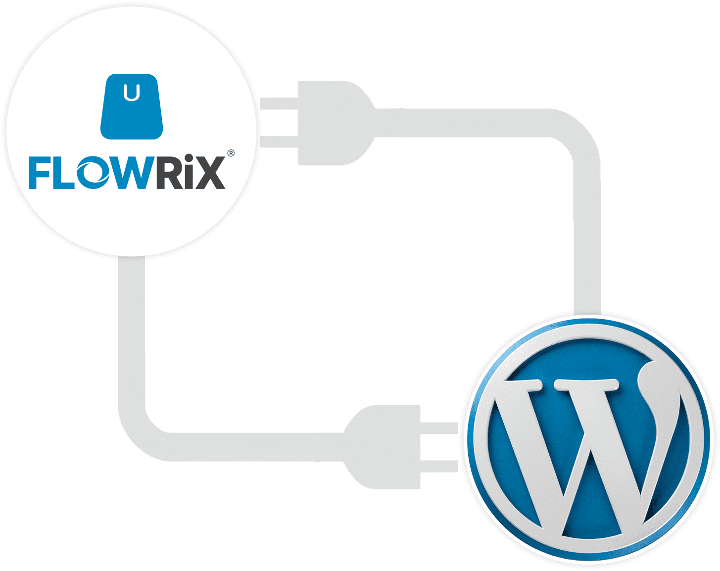 Flowrix WordPress plugin