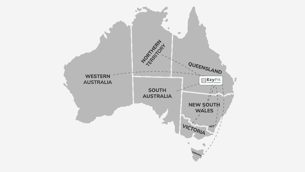 Simple Expansion, Seamless Growth